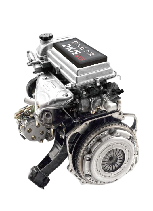 C35 Performance