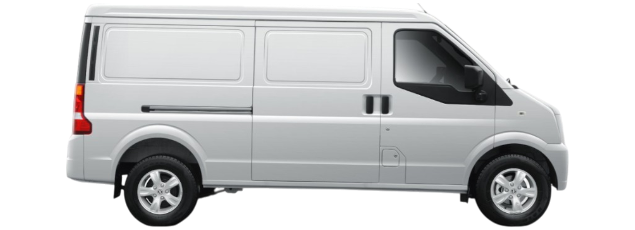 C35
