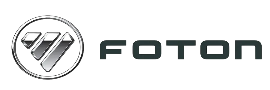 FOTON Logo