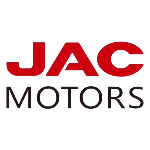 JAC Logo