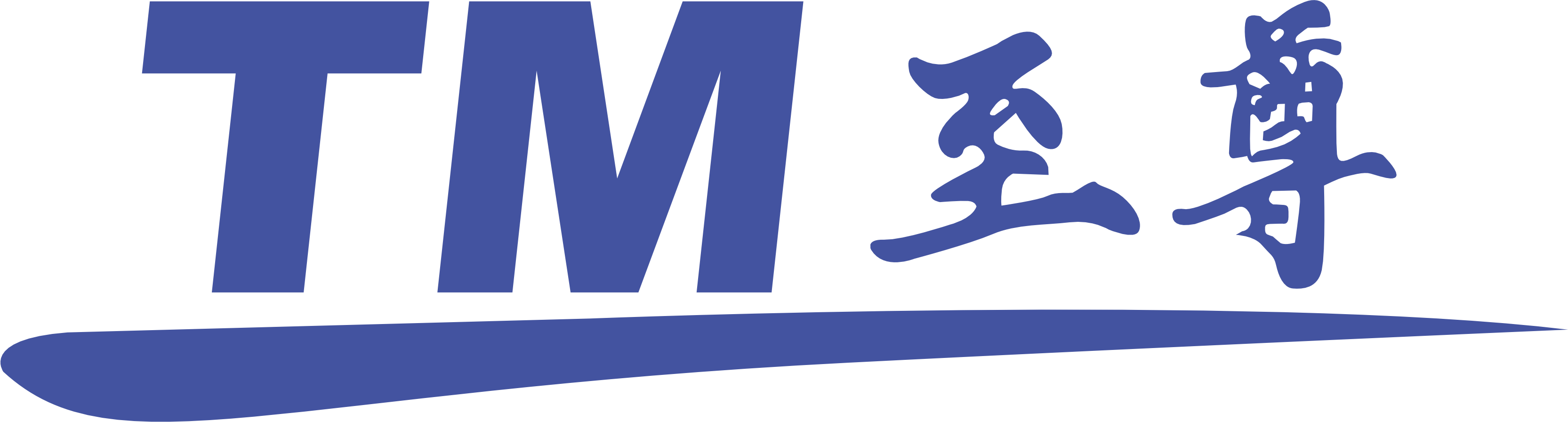 UMI GROUP